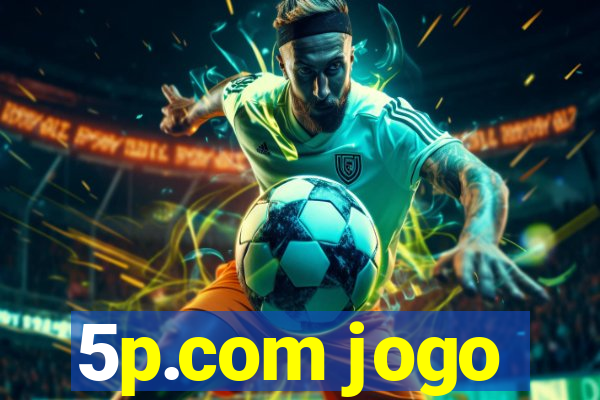 5p.com jogo